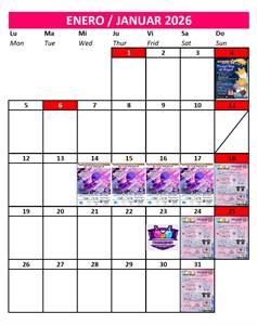 Calendario Eventos Enero'26.jpg