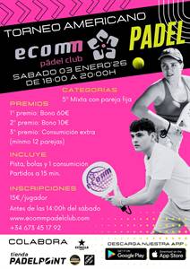 Amercano Sabados'26.jpg