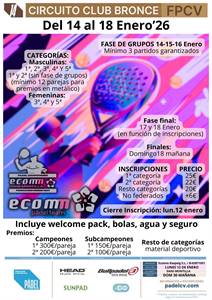 Cartel Circuito Club Bronce Ene'26.jpg