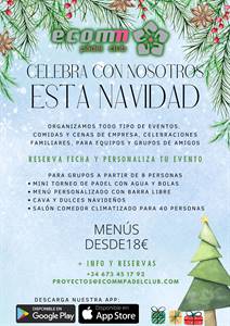 Cartel Eventos Navidad'25 Ecomm.jpg