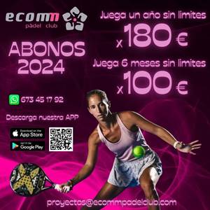 Campaña Abonos'24 Ecomm Padel.jpg