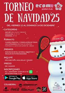 Torneo de Navidad 2025.jpg