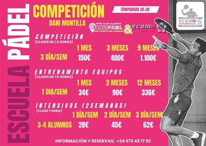 Escuela Competición 25-26.jpg