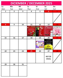 Eventos Dic'25.jpg