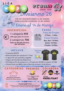 Cartel Liga WUPA Invierno'25(1).jpg