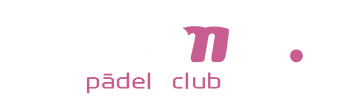 ECOMM PÁDEL CLUB