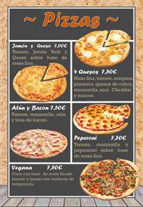 07. Pizzas.jpg